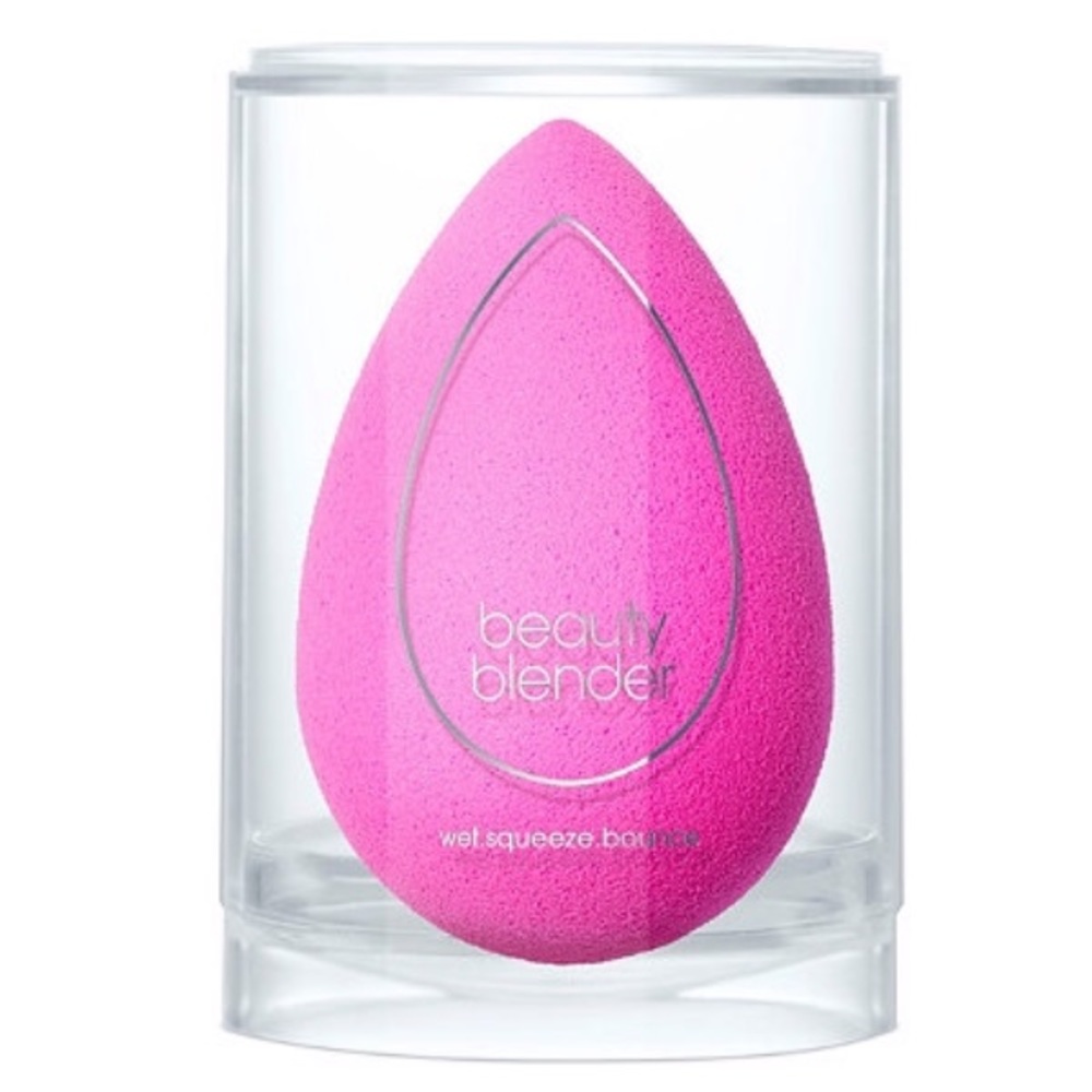 NIB💗Beauty Blender✨